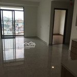 Cho thuê gấp căn hộ chung cư sài gòn asiana , 63m2 ,2 pn, giá 9. 5 triệu/th. liên hệ: 0901 006 556 phát