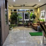 Bán nhanh ch chung cư the legacy, 135m2, 3n2w, tầng trung ban công đb, full nội thất. giá chỉ 7.6tỉ