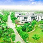 Mở bán lại suất ngoại giao năm 2024 căn biệt thự dự án hà đô charm villas