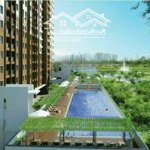 Cho thuê nhà mới đẹp 5*18m đúc 4 tấm khu hiệp thành city nguyễn thị búp q12 giá 18tr. đt 0902405086