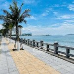 Bán nhà gần biển hẻm đường củ chi - vĩnh hải nha trang chỉ 2,650 tỷ nhà rẻ bán nhanh