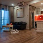 Cho thuê căn hộ cao cấp urban hill phú mỹ hưng , dt: 109m2 đ.nguyễn văn linh quận 7, tp. hcm