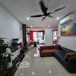 Bán chung cư 74m rose town ngọc hồi, tầng chung, nhà đẹp full nội thất