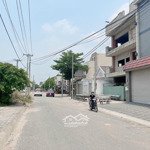 Bán nhà riêng 175m2(5x35) hẻm kinh doanh buôn bán p. tân phong, biên hoà