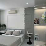 Bán căn hộ penthouse sky garden 1 phú mỹ hưng, diện tích: 257m2, phú mỹ hưng, p. tân phong, quận. 7