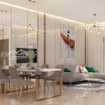 Cho thuê căn hộ chung cư res green tower tân phú, dt: 65m2, 2pn, giá: 12 triệu/tháng, lh 0907488199