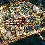 Quỹ căn hộ đẹp cao tầng đẳng cấp nhất tại vinhomes star city thanh hóa. lhe 0949257891