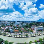 Còn vài suất nội bộ giá gốc chủ đầu tư, view đẹp, nhận nhà tháng 10/2024, lh 0981828673, zalo 24/7