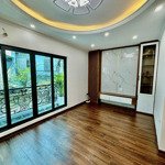 Hàng hiếm đông tác, cách vincom phạm ngọc thạch vài bước chân 45m 6 tầng, 8, x tỷ