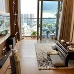 Cần bán căn hộ chung cư rivera park q10, 74m2, 2pn, gía: 3,9 tỷ, nh vay 80%, lh: 0898 523 827 như ý