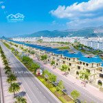 Bán đất nền safabay view vịnh kỳ quan, vốn ban đầu chỉ từ 1,7 tỷ (đáng đầu tư nhất 2024)