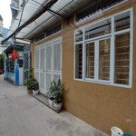 Cho thuê nhà riêng xuân la, 35m2, 3,5 tầng, 4pn, 2vs, full đồ, 0962684886