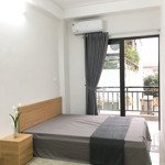 2n1k ở cầu giấy. 2n1k ở ngõ 260 cầu giấy, thoáng mát, full nội thất