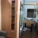 Tôi chủ nhà cần bán căn hộ chung cư phố đi bộ bùi viện