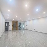 Bán gấp nhà 58m2 x 7 tầngthang máy, gara 2 ô tô kđt xa la - hà đông, view chung cư, giá bán 14 tỷ