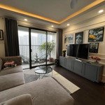 Nhỉnh 3 tỷ có luôn căn góc 3 p.ngủ 105m2 view thoáng nhà rộng, nhận nhà ở luôn trực tiếp từ cđt