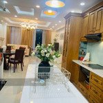 Nhà phố lakeview city full nội thất đầy đủ dt 5x20m 1 trệt 3 lầu giá thuê chỉ 27tr lh 0907860179