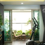 Cập nhật quỹ căn hộ chung cư toà nhà imperia garden - nhà 2 - 3 phòng ngủ giá hấp dẫn lh 0988246495