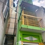 Bán nhà phan đình phùng , p1, 22m2 , 2,5tỷ thương lượng . lh 0866408299 việt anh nguyễn