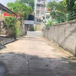 Bán đất thổ cư 114m2, tại phường 2, thành phố tây ninh