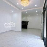 Nhà mới xây đường tôn đản , không quy hoạch , 62m2 , giá chỉ 7,2 tỷ