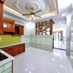 Mặt tiền kinh doanh - 85m2 - hiếm bán - khu vip bình phú -5 tầng - quận 6 - chỉ hơn 12 tỷ