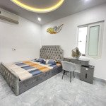 Mặt tiền phạm như xương - 121m2 - nhà mới 4 tỷ xx