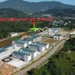 Chính chủ gửi bán 160m mt7m nở hậu , sát đại học quốc gia , sát đh khoa học , sát đại học việt nhật