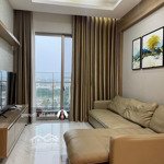 Cho thuê căn hộ midtown phú mỹ hưng quận 7 2 phòng ngủ90m2 full nội thất view biệt thự liên hệ: 0909462288