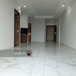 Diện tích 2pn lớn nhất opal boulevard 98m2 chỉ 3.05 tỷ (bao hết), đông nam gọi bộ opal 0981244296