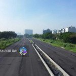 đất nền đường song hành ql50 giá tốt nhất 7ty 500 triệu . liên hệ: 0934.139.668 hải