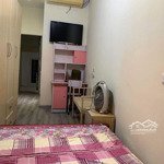 Bán nhà 5 tầng homestay phùng hưng gần phố đường tàu, kdoanh đỉnh, sđcc, chỉ 4.5 tỷ