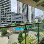 Cần bán căn 3 ngủ 2vs, 98m2, full nội thất cao cấp tại imperia garden. giá bán 6.3 tỷ có thương lượng