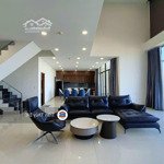 Cho thuê căn penthouse gateway vung tau, vị trí vip nhất tòa nhà chỉ từ 25tr/th