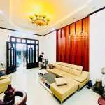 Tuyệt đỉnh nhà đẹp - phân lô - khu vip q.hai bà trưng - 65m2 - giá 15.x tỷ. lh ngay 0933118886.