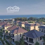 Cắt lỗ 30% căn boutique hotel bth1/11 đường lê duẩn tuy hòa phú yêndiện tích162m2 cao 6 tầng dtsd 828m2