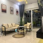 Cần cho thuê cc quang thái, tân phú, 90m2, 3 phòng ngủ 2 vệ sinh ntcb, giá bán 9 triệu, ở liền. liên hệ: 0903309428 vân