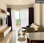 Chính chủ cần cho thuê căn hộ the hamona,q.tân bình,80m2, 2 phòng ngủ 2 vệ sinhgiá: 11 triệu,liên hệ:0775180340 hằng