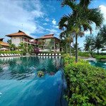 Cần bán gấp biệt thự furama villa đà nẵng - giá bán 25 tỷ
