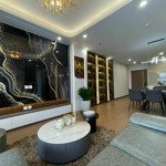 Chuyên bán times tower - lê văn lương, quỹ căn đẹp, giá tốt, a/c quan tâm lh em nam 0985542625