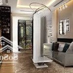 Cho thuê căn hộ chung cư richstar: dt 90m2, 3pn giá 14 tr/th lh 0909563.784 chủ nhà