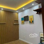 Bán nhanh căn hộ 42m2 giá hợp lý tại ct8 kđt đại thanh, full đồ. nhỉnh 1, x tỷ. lh em 0365999804