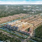 Quỹ hàng ngoại giao đẹp & giá tốt nhất dự án sun urban city phủ lý hà nam mua sỉ lẻ liên hệ ngay