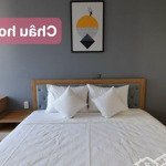 Bán toà căn hộ 5 tầng, đường đắc địa vip nhất khu hoà xuân, cẩm lệ, đà nẵng