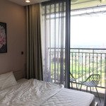 Nhà trống tôi cần cho thuê căn hộ studio tại vinhomes green bay giá bán 8, 5 triệu vào luôn