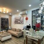 Bán nhanh ecolife capitol 104m2, 3n, view phố, giá 5.3 tỷ