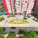 Cần bán căn góc 3 ngủ diện tích 138m2 giá chỉ 7,3 tỷ tại chung cư hà nội paragon cầu giấy