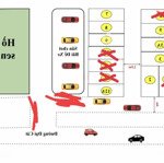 Chỉ từ 3x tỷ sở hữu ngay nhà liên mạc