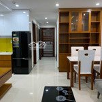 Cho thuê căn hộ ct2 vcn phước hải diện tích: 70m2, giá rẻ, liên hệ: 0931814679 hà