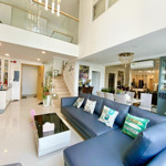 Mua ngay - cập nhật liên tục các căn hộ giá tốt từ 1-2-3-4-duplex-penthouse tại dự án vista verde